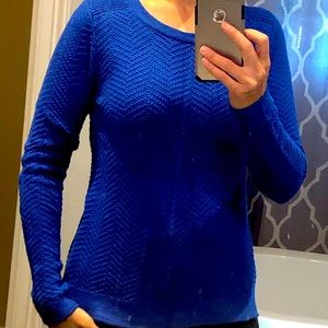 Old Navy sweaters lot of 2